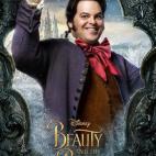 5c8ab53f3b000070066c6ba9