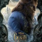 5c8ab53f360000ba1a6beaed