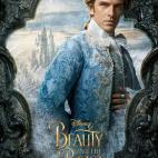 5c8ab53f3b000070066c6bab