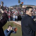 5c8aaca42000009d036f8909