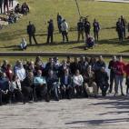 5c8aaca424000093024c3d7a