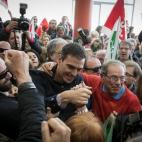 5c8aaca52300003000e6f574