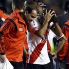 5c8aaf022400006b054c410f