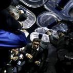 5c8aaf023b000072066c5ffc