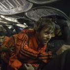 5c8aaf0220000043046f8cb0