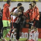 5c8aaf022300005400e6f8e4