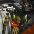 5c8aaf032500000d04c9728f