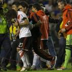 5c8aaf032300007f0123812e