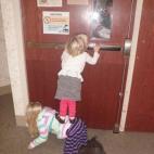 5c8aa7d52300003000e6e976