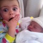 5c8aa7d5360000c81a6bcf87