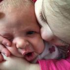 5c8aa7d62500000704c9634b