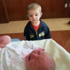 5c8aa7d72500000d04c96353