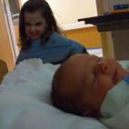 5c8aa7d8250000bd05817d55