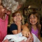 5c8aa7d9240000f404a36dbb