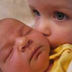 5c8aa7d9250000bd05817d57