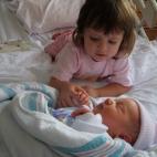 5c8aa7d92400000a05a36dbd