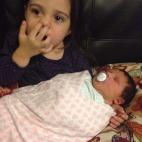 5c8aa7da2400006d054c31eb