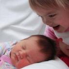 5c8aa7db2400006b054c31ed