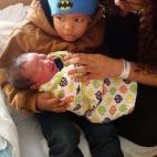 5c8aa7db2400004205a36dc7