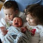 5c8aa7db2400006f054c31f1