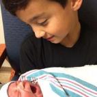 5c8aa7db3b000054066c50c1