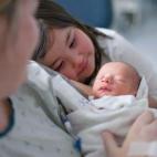 5c8aa7dc3b000070066c50c5