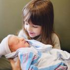 5c8aa7dc360000c81a6bcf99