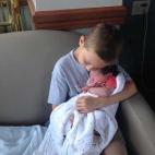 5c8aa7dd2400006c05a36dcf