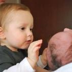 5c8aa7dd360000a61b6bcf9e