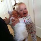 5c8aa7de2400000a05a36dd2