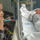 Una foto de Maite Leonet