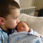 Una foto de Ana Carmen López Esquiroz