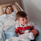 5c8aa7df2500000d04c9636e