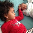 5c8aa7e0230000d5042371b5