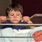 5c8aa7e023000004012371b7