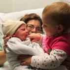 5c8aa7e02500005806817d6a