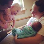 5c8aa7e13b000072066c50d3