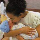 5c8aa7e123000004012371bb