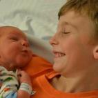 5c8aa7e12000009e046f7e04