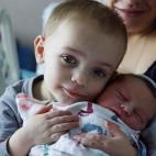 5c8aa7e1360000e01c6bcfa9