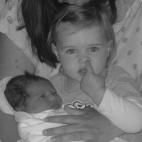 5c8aa7e23b000037066c50d9