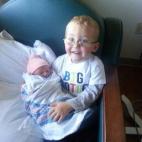 5c8aa7e220000045046f7e06