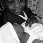 5c8aa7e22000009e046f7e08