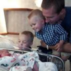 5c8aa7e22000009d036f7e0a