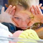 5c8aa7e32400006f054c3203