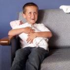 5c8aa7e52000009d036f7e0e