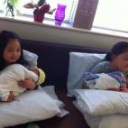 5c8aa7e6360000e01c6bcfb7