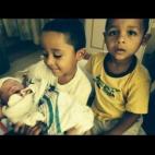 5c8aa7e6360000ba1a6bcfbb