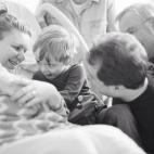 5c8aa7e62400004205a36ddf