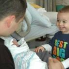 5c8aa7e62400000a05a36de1